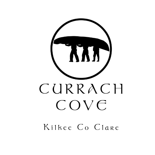 Currach Cove